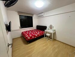 Blk 20 Balam Road (Geylang), HDB 3 Rooms #516949051